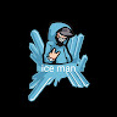 הערוץ הרשמי ice man