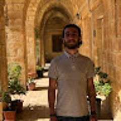 fadi makhlouf