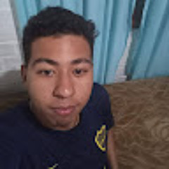 Dionny Silva