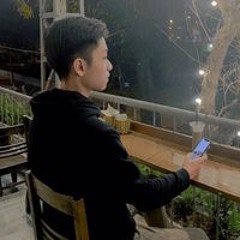 Phong Đỗ