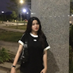 Tiên Trần