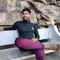 Nenavath Arun