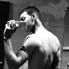 LGDANJO_ 777XDTM