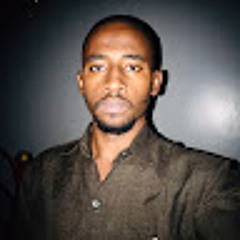 moudassir aradi