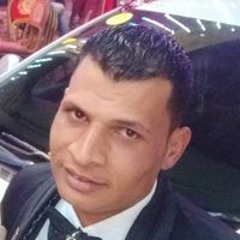 محمد الملك