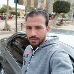 صبري سلامه
