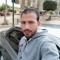 صبري سلامه