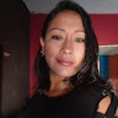 Alejandra Betancourt