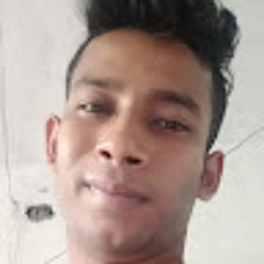 Roman Sabbir