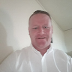 William Blamire
