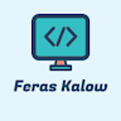 Feras Kalow