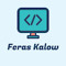 Feras Kalow