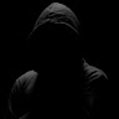 عدي الثبيتي