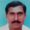 Nazir Ahmad