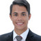 Maurílio Viana