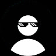 Robke