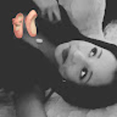 googoo dollies