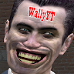 Wally YT