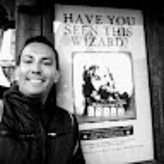 Daniel Sánchez Torres