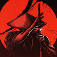 Zenox