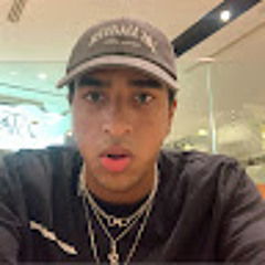 Brenno Freitas