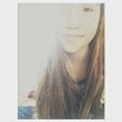 User 819689243