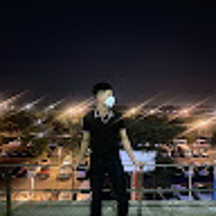 Tiến Gà Trống