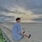 Mhmmd Fadhil