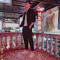Minh Hoàng