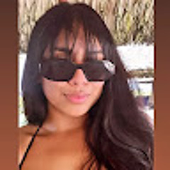 Andrea Arias rodriguez