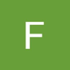 Franco Firpo