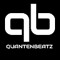 quantenbeatz