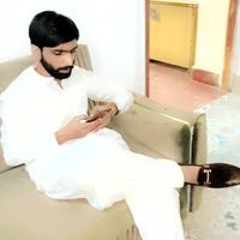 Bilawal Ahmed