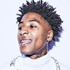 Jayden
