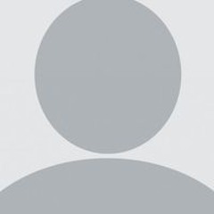 User 618197321