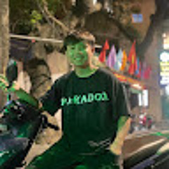 Taidung12389