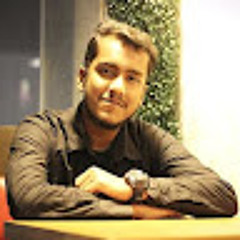 Imran Sakib Official