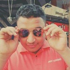 Ali Hosaam