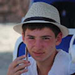 Félix Deguire