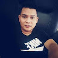 Ichsanrabitaalam Ichsan