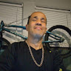 Gilbert Gonzales