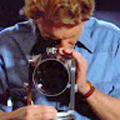 nunofm2005
