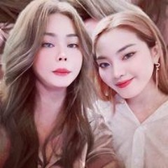 ไลเจีย เยน ไลเจีย เยน