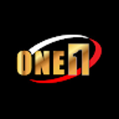ONE1 Entertainment