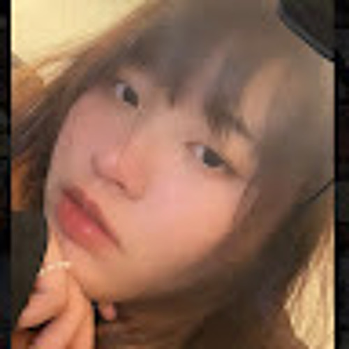 林蓁容’s avatar