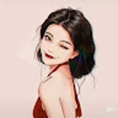 Nguyen Thi Anh Hang