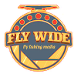 Fly Wide