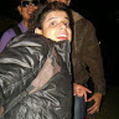 Isaias Martinez