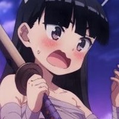 Nguyễn Ngọc Bảo Hân