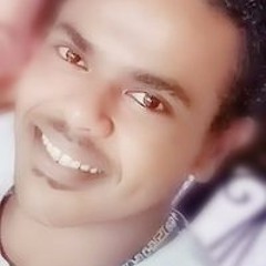 User 750786060